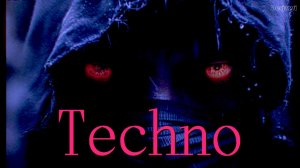 Minimal Techno Mix 2026