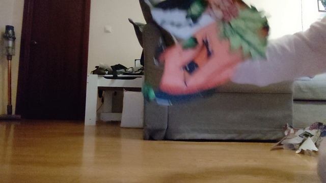 любимый дракон на этот момент ( а вообще мне просто было скучно) смотреть онлайн