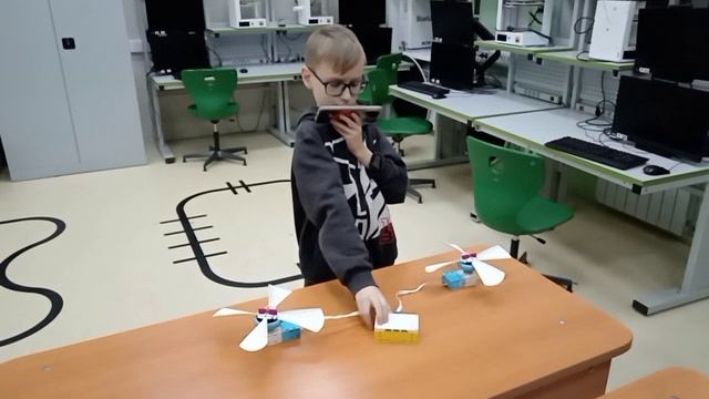 Робо-Коптер Робоквест 2026.mp4