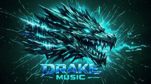 BRAZILIAN PHONK 2026 🔥 | 1 ЧАС Bounce фонка 2025 🔥 Самые заряженные треки для настроя