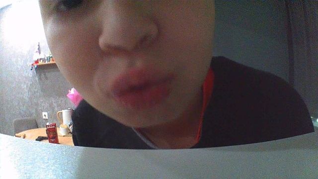 новое видео уже завтра в 20:30 смотреть онлайн