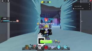 Ривалс 2на2 с опером ривалс вынесли мега прошек на штурмах ( тперь я доказал что я норм на штурме?)