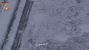 НРТК уворачивается от fpv🙏🫡🫡🫡🤍💙❤️🇷🇺🇷🇺🇷🇺