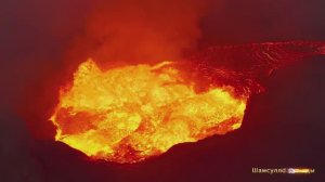 #Коран#аль-Имран#СамыеКрасивыеМеста#Отдых##Ислам#Коран#аль-Имран'#Миншавий #4кВидео#20часть#