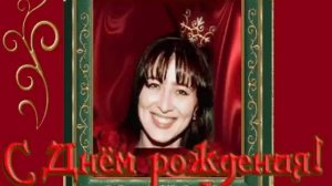 тк-адыгская