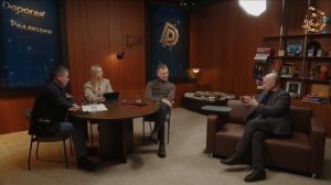 «Свадебный танец» Трампа вокруг Гренландии – житейский пример