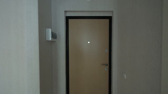 34,59 м2 1-комн 2 подъезд дом 1 смотреть онлайн