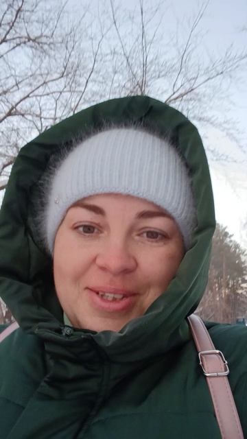 Неожиданная продажа на авито😂