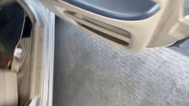 Двигатель HONDA K20A, 2000 куб.см № 2001455 смотреть онлайн