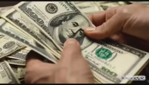 ХОТЕЛОСЬ БЫ КУПИТЬ МОЛОДОСТЬ, НО ГДЕ Ж ЕЁ ЦЕНА...