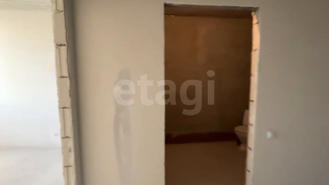 10746822 смотреть онлайн