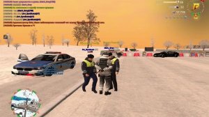 RADMIR CRMP 2026-01-15 16-53-11