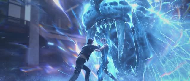 Звёзды за горизонтом - 1 серия (превью) смотреть онлайн