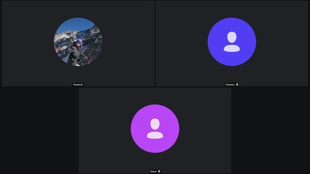 Запись встречи 15.01.2026 17-29-43 - запись