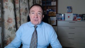 Утренний обзор 15.1.26 (лето 7534)