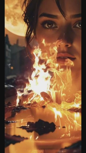 Песня «Сон»