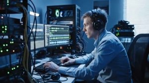 Найдены секретные файлы NASA доказывающие древнюю жизнь на Марсе