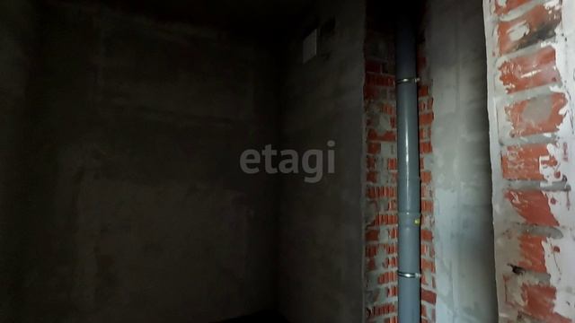 10754472 смотреть онлайн