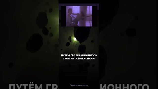 хз смотреть онлайн