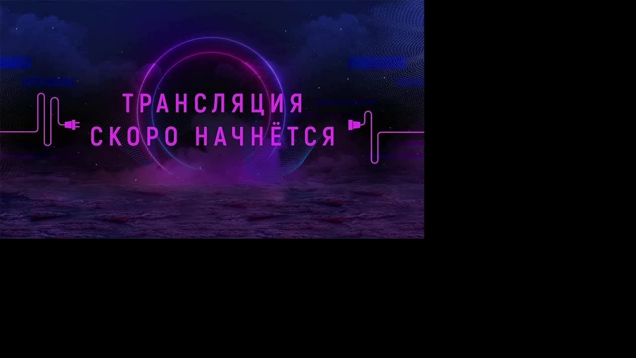 Arch Linux = Hyperland RUS смотреть онлайн