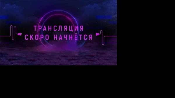 Arch Linux = Hyperland RUS