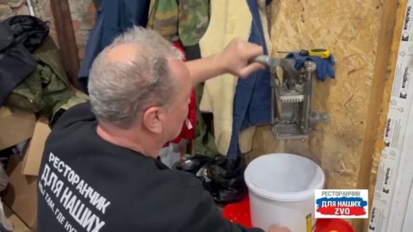 Вас приветствует Ресторанчик 2️⃣Тыл работает💪 Ресторанчик для наших ZVO приглашает вас. Ждём вас