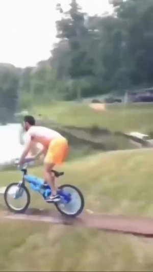 Подборка приколов