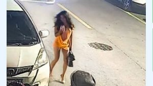 Самые Смешные и Невероятные Моменты