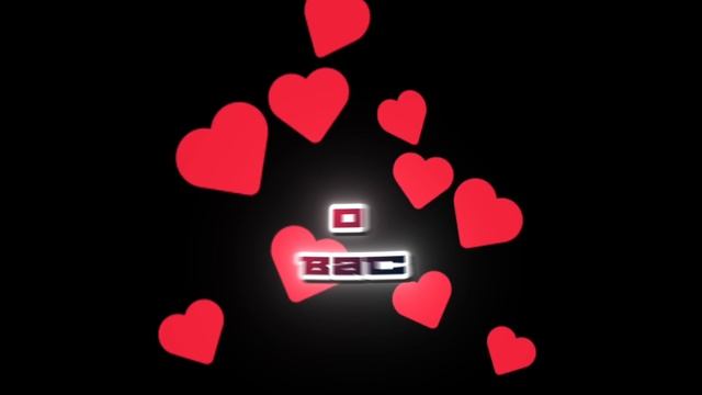 нг2.mp4 смотреть онлайн