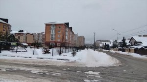 Сходила в ЛЕНТУ/Готовлю щи