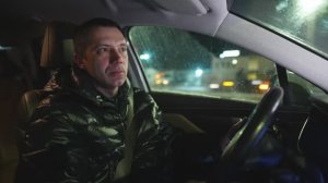 Поездка в Елец. Благотворительность. Добро из рук в руки.