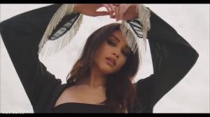 𝑫𝒋 𝑺𝑯𝑨𝑩𝑨𝒀𝑶𝑭𝑭 𝒎𝒊𝒙