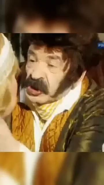 Барышня очень строгих правил Городок @УПРАВЛЯЙЖ смотреть онлайн