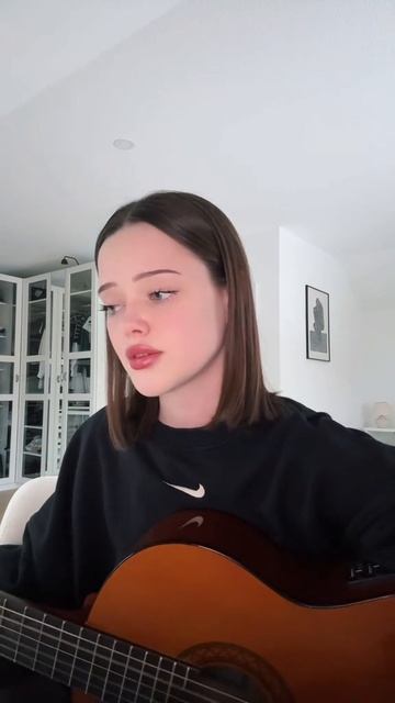 Смотри ни кому нет дела смотреть онлайн