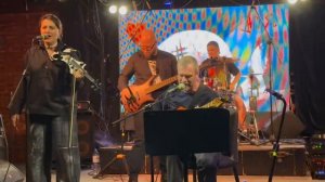 Дабл Ять в Москве 2026