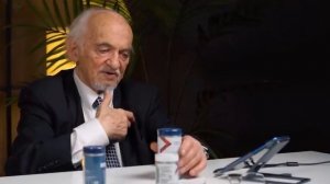 Женское здоровье ⧸ лекция профессора Дадали