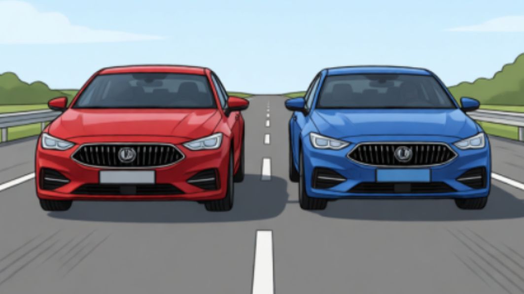 ЗАДАЧА 12 - ДВИЖЕНИЕ ПО ПРЯМОЙ