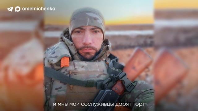 IMG_5893 смотреть онлайн