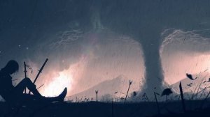 Нашид - надежда