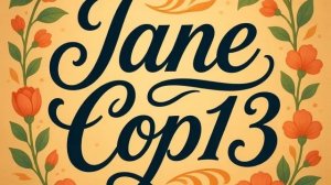 Рождение котят