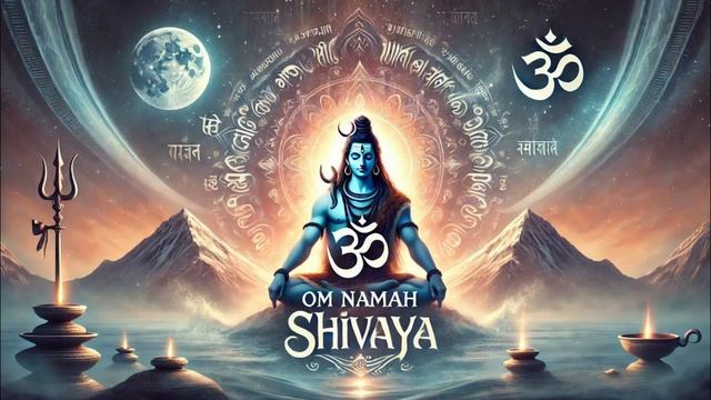 мантра духовная смотреть онлайн