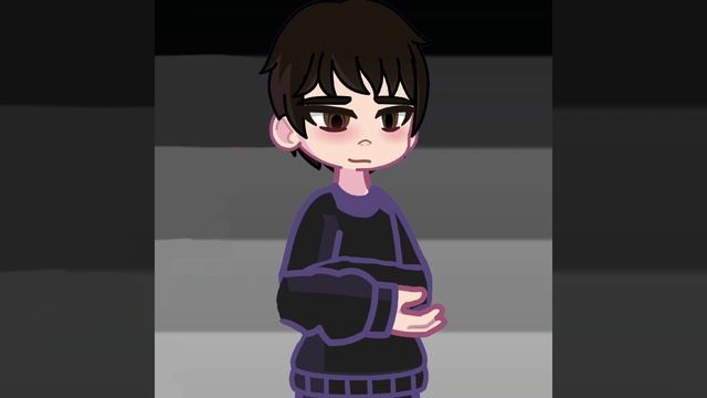 вот так как-то 😅