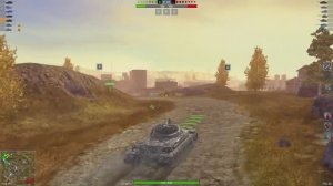 СНЕГУРОЧКИ НА ТАНКАХ ИГРА НА ВЫЖИВАНИЕ!!!