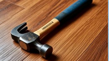 Укладка ламината. смотреть онлайн