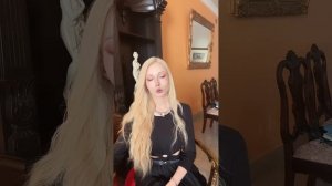 Очистка печени (Валерия Лукьянова) ЭФИР