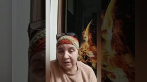 Ох,уж эти знаменитые и святые люди!!!