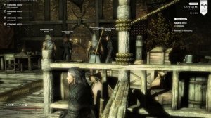 The Elder Scrolls V  Skyrim Special Edition 2025.11.28 - 19.24.29.04