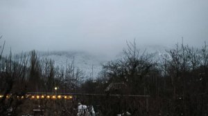 Песенная Медитация 15.01.2026