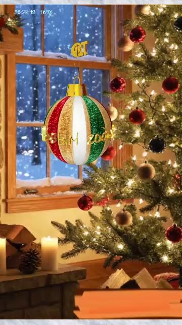 LIVE: Татьяна