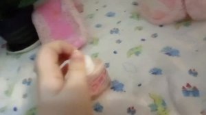 ~ влог с 3д игрушками🩷 Вася, Толя Юги и Твикси 💖 ждите новые видео с ними~